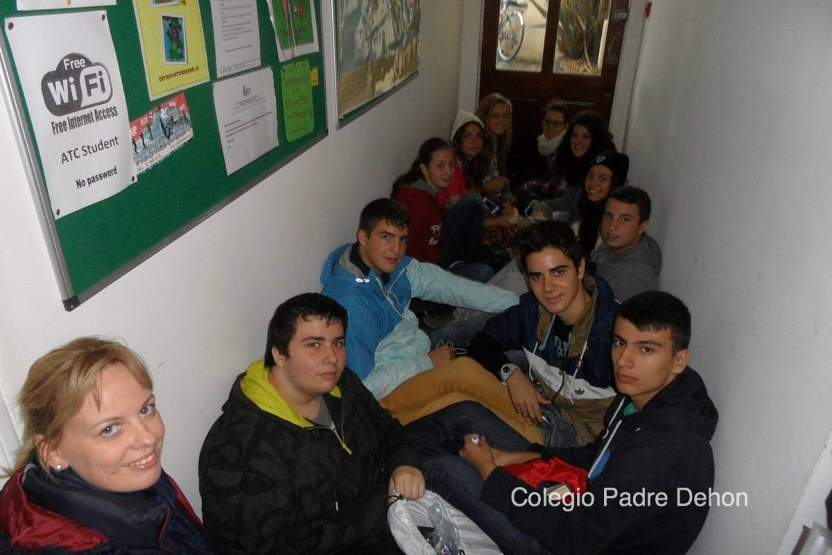 2014 10 27, 11 1 BRAY IRLANDA (41)